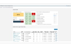 Screenshot 2021 02 16 150350