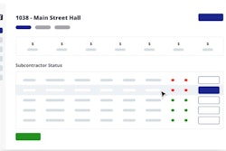 Screenshot 2021 02 23 140525