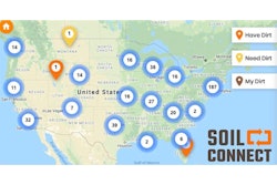 Soil Connect 5fc7b0d93d414