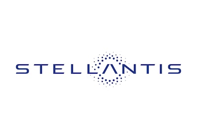 The nameplates of Fiat Chrysler Automobiles (FCA) and Peugot (Goupe PSA) have been merged under a newly created organization, Stellantis N.V.