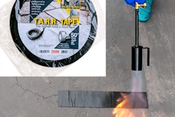 Tarr Tape 2 Inch Width 720x