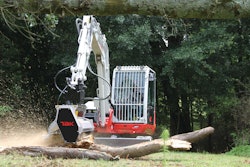 Takeuchi-US,