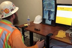 Teleo technology startup Deere