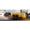 United Rentals Temporary Heating Equipment