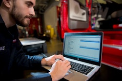 Mack and Volvo Trucks North America have announced the commercial rollout of PartsASIST, an integrated solution backed by best-in-class data systems that make the user experience comprehensive and seamless.