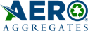 Aeroaggregates Logo