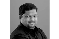 Ashish Headshot