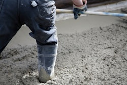 Concrete Istock Gettyimages 000004194570 5dcad7aae6a16