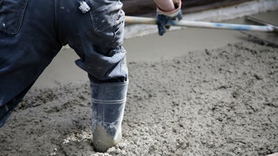 Concrete Istock Gettyimages 000004194570 5dcad7aae6a16