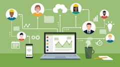 Cp Ad Tech Implementation