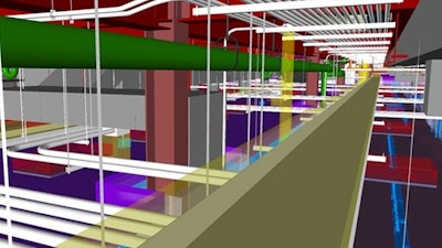 Cu Construction4 0 Djm