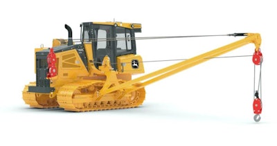 Cu Deerepipelayer2 John Deere