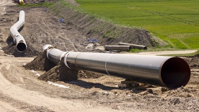 Cu Keystone Xl Ce Ha – Stock adobe