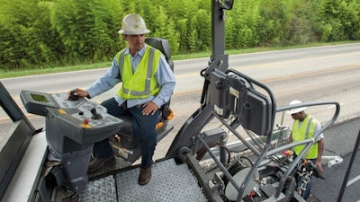 Cu Paver Tech Wirtgen Group Vogele