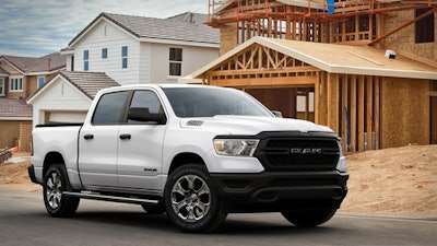 Cu Ram Hfe Ram Trucks
