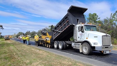 Cu Roadbuilding Fight Dakota Weiss Facebook