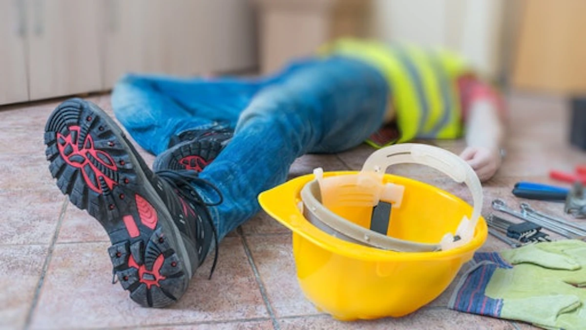 Top 10 Hottest Construction Stories This Week: COVID-19 Deepens Construction's Opioid Problem - Vimarsana News