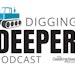 Digging Deeper 5f2c713ad53b7