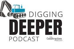 Digging Deeper 5f2c713ad53b7