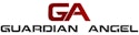 Guardian Angel Logo
