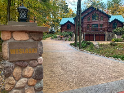 Alchemy Concrete Inc.