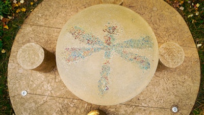 Alchemy Concrete Inc.