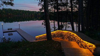 Alchemy Concrete Inc.