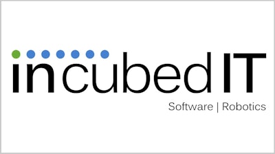 Incubed It 1230x690