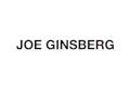 Joe Ginsberg Logo