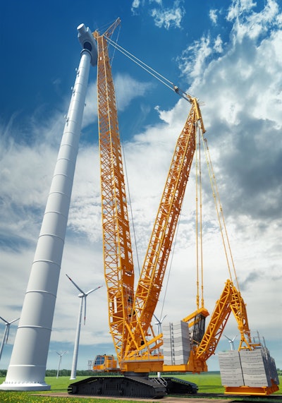 Liebherr Lr1700 1 0 300dpi