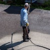 Nacsupplyinc Seotool 31986 Tipsforsealcoating Blogbanner1 2048x