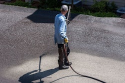 Nacsupplyinc Seotool 31986 Tipsforsealcoating Blogbanner1 2048x