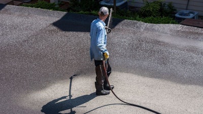 Nacsupplyinc Seotool 31986 Tipsforsealcoating Blogbanner1 2048x