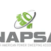 Napsa High Res