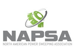Napsa High Res