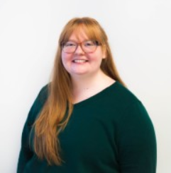 Profile Alicia Hearns Headshot