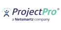 Projectpro Logo
