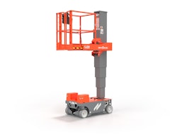 Sj20 Xl