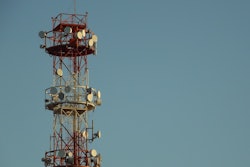 Telecom 3G