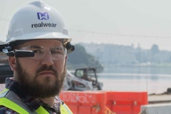 Digitizing workforce management will help construction companies recognize impressive benefits including reduction in labor costs.