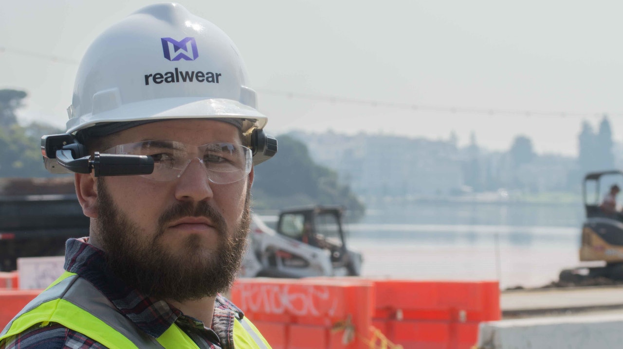 Digitizing workforce management will help construction companies recognize impressive benefits including reduction in labor costs.