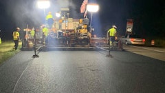 153593196 3905124286174407 9105980671061287357 N