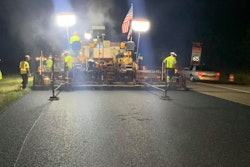 153593196 3905124286174407 9105980671061287357 N