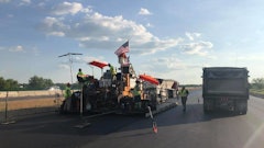 153926361 3905123956174440 8775256027587712657 N