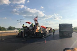 153926361 3905123956174440 8775256027587712657 N