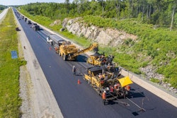 Mark R Shay/Facebook