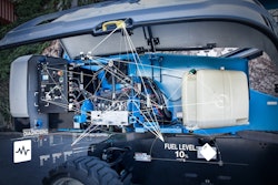 1614843680 Genie Lift Connect Telematics Diagnosis Lr