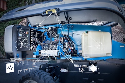 1614843680 Genie Lift Connect Telematics Diagnosis Lr