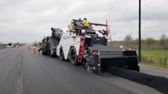 164262031 448412383108605 60724327961689318 O