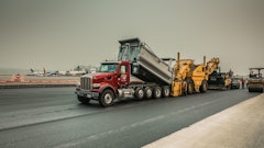 166053199 146727227359751 7099883167972251130 O